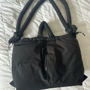 ÖLEND Ona Soft Bag